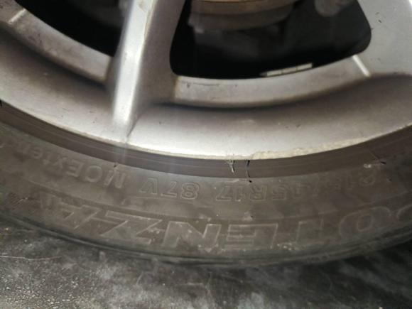 [宁波·浙B] 二手奔驰奔驰B级2009款 B 200 时尚型