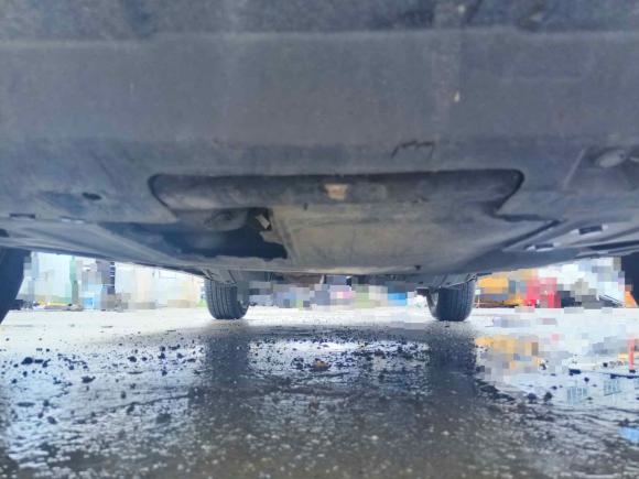 [苏州·苏E] 二手哈弗哈弗H62018款 红标 运动版 1.5T 自动两驱精英型