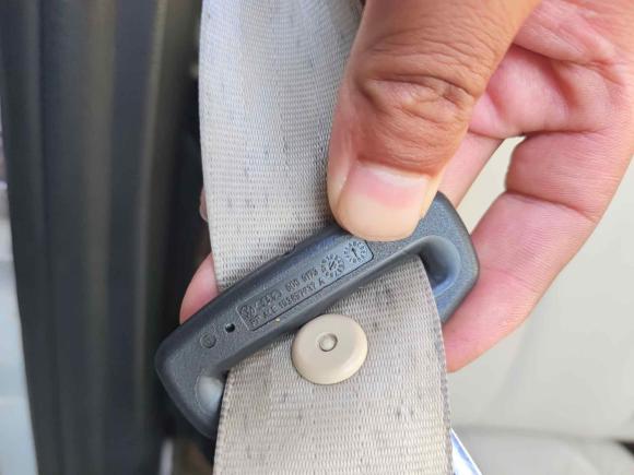 [南昌·赣A] 二手大众朗逸2011款 1.4TSI 手动品雅版