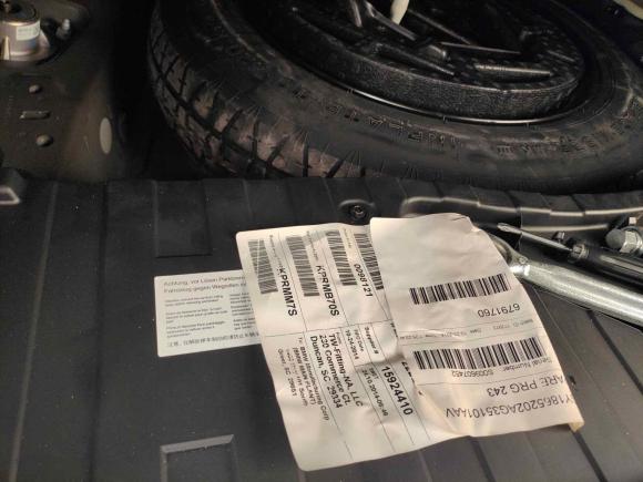 [杭州·浙A] 二手宝马宝马X52014款 xDrive35i 领先型