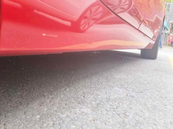 [南京·苏L] 二手宝马宝马1系2020款 120i 时尚型