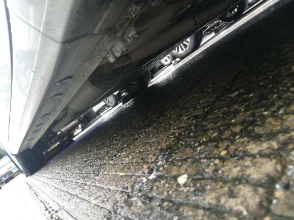 [苏州·苏E] 二手本田哥瑞2016款 1.5L CVT经典版