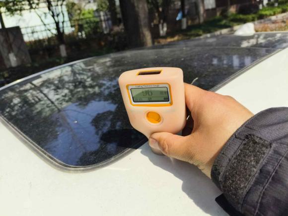 [义乌·浙G] 二手本田英仕派2022款 锐·混动 2.0L 净雅版