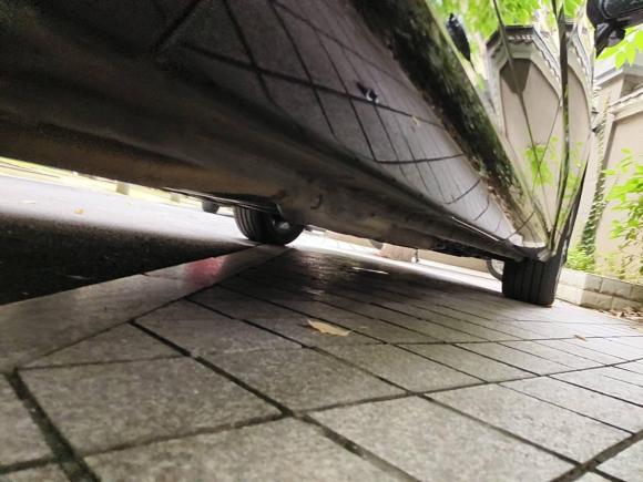 [南京·苏A] 二手本田奥德赛2018款 2.4L 智享版