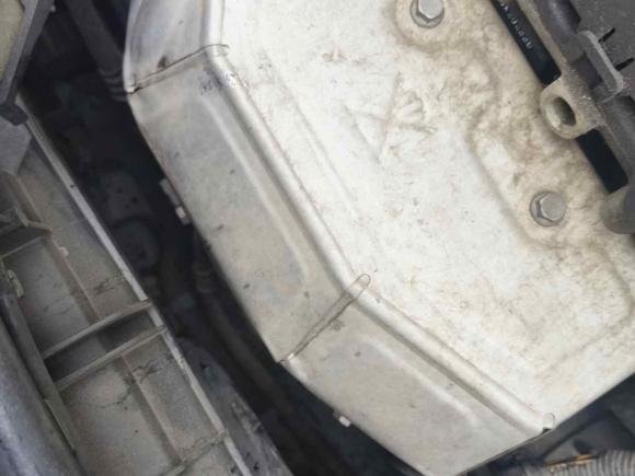 [常州·苏D] 二手MINIMINI2011款 1.6L COOPER Fun