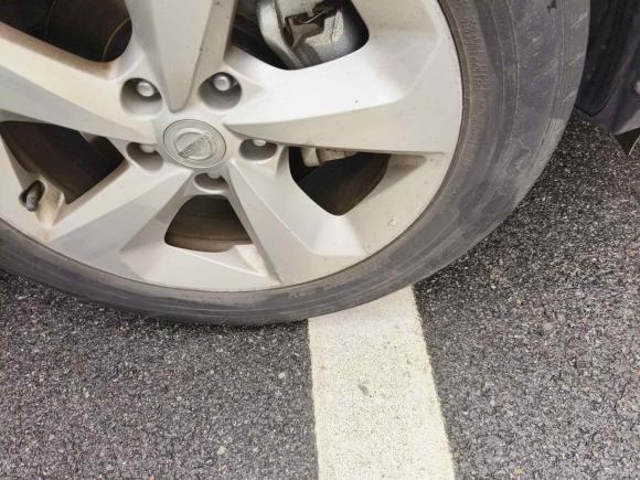 [嘉兴·浙F] 二手日产逍客2022款 2.0L CVT XV智享版