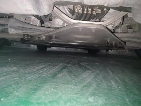 [嘉兴·浙F] 二手保时捷保时捷7182016款 Boxster 2.0T