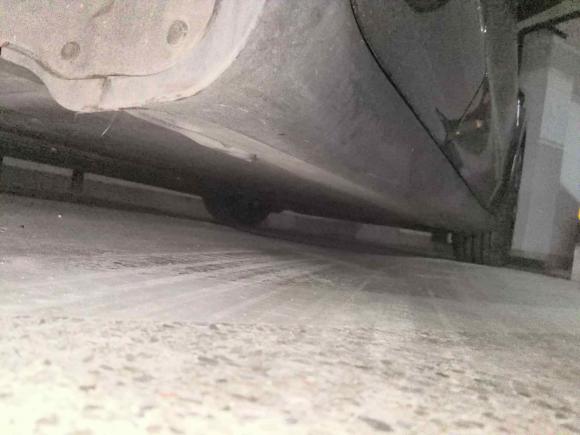 [南通·苏F] 二手特斯拉Model Y2022款 Performance高性能全轮驱动版