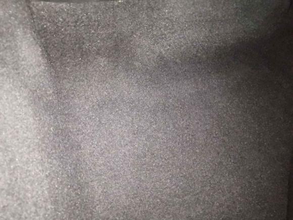 [无锡·苏B] 二手道奇酷威2013款 2.4L 两驱尊尚版