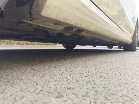 [青岛·鲁B] 二手奔驰奔驰CLA2015款 CLA 200