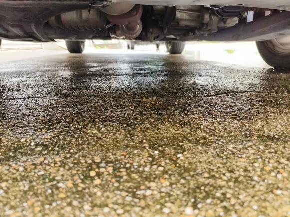 [嘉兴·浙F] 二手别克英朗2017款 15N 自动精英型