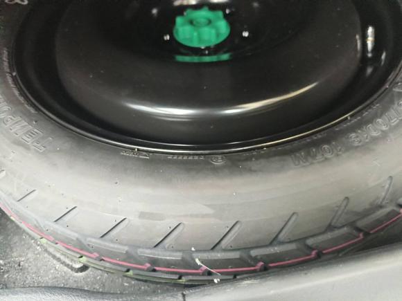 [合肥·浙C] 二手丰田丰田C-HR2021款 2.0L 豪华版