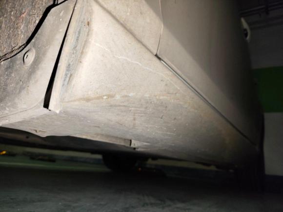 [武汉·鄂A] 二手沃尔沃沃尔沃V402016款 T4 智雅版