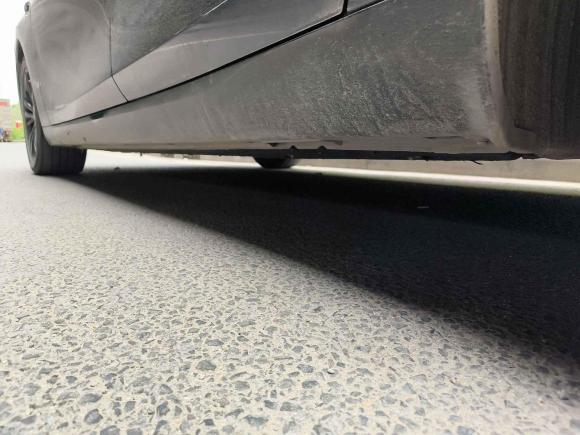 [广州·粤A] 二手零跑汽车零跑C012023款 525舒享版