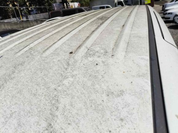 [深圳·皖P] 二手五菱汽车五菱荣光V2016款 1.5L标准型