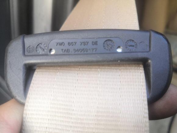 [芜湖·皖B] 二手大众途安2013款 1.4T 手动舒适版5座