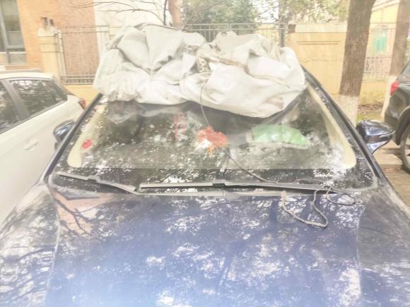 [南昌·赣M] 二手比亚迪宋MAX2018款 1.5T 自动智联精英型 6座