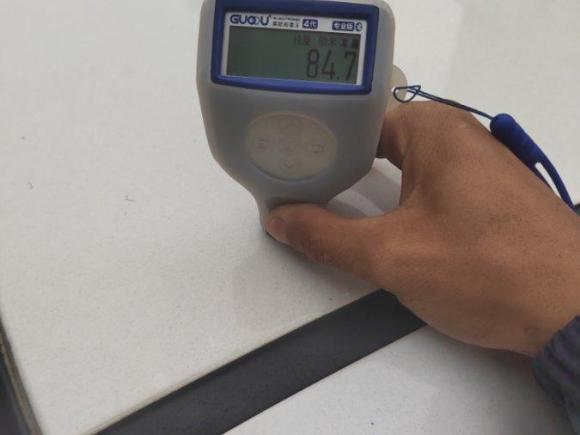 [南昌·赣A] 二手现代瑞纳2017款 1.4L 手动焕彩版 国V