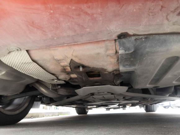 [芜湖·皖B] 二手宝马宝马Z42013款 sDrive20i领先型