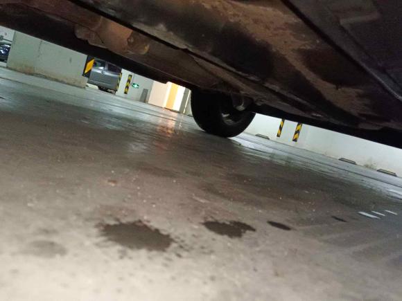 [佛山·粤Y] 二手丰田花冠2011款 1.6L 自动经典版