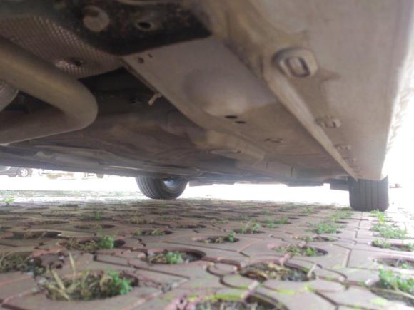 [济南·鲁A] 二手名爵名爵52021款 180DVVT CVT青春豪华版