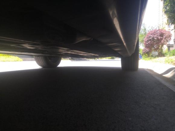 [常州·苏D] 二手沃尔沃沃尔沃XC902021款 B6 智雅豪华版 7座