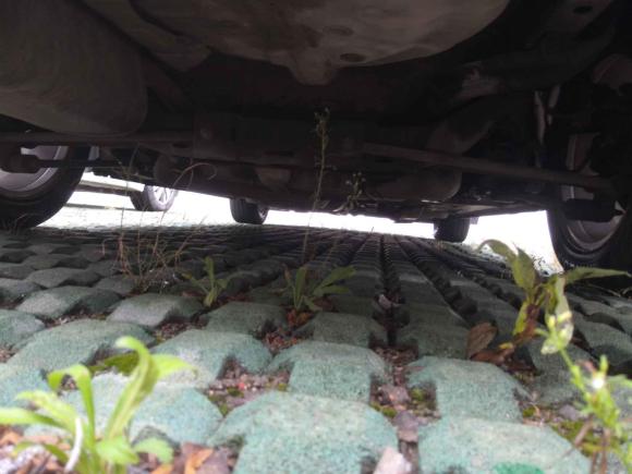 [金华·浙G] 二手别克英朗2015款 15N 自动豪华型