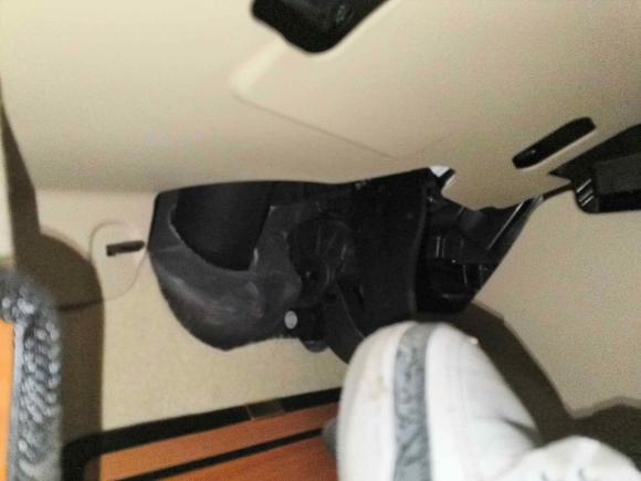 [青岛·鲁U] 二手别克别克GL82023款 改款 陆上公务舱 豪华型