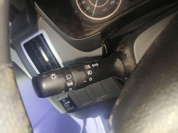 [常州·苏D] 二手金杯金杯海狮王2021款 2.0L城运王系列捷运型标准顶6座1TZS