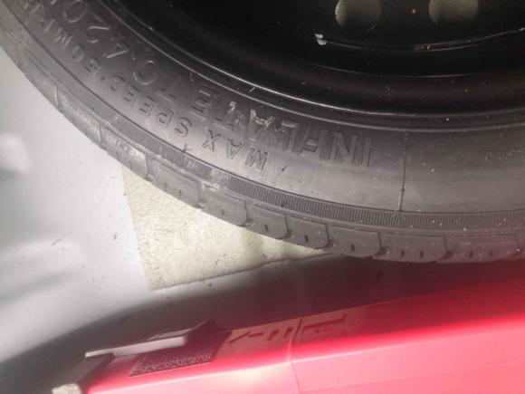 [义乌·浙G] 二手奇瑞艾瑞泽GX2019款 冠军版 1.5L CVT精英型