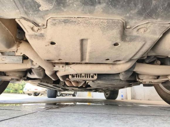 [台州·浙J] 二手保时捷Macan2014款 Macan S 3.0T