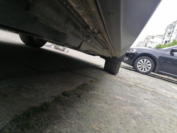 [上海·苏H] 二手斯柯达柯迪亚克2018款 改款 TSI330 5座两驱豪华优享版