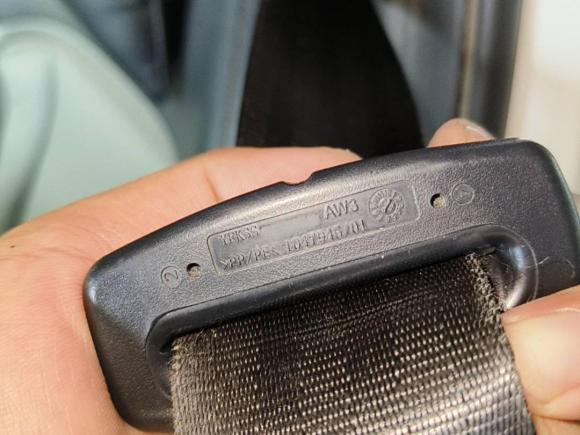 [佛山·粤E] 二手埃安AION V2020款 70 智领版