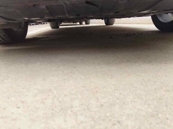 [南昌·赣A] 二手吉利汽车缤瑞2022款 缤瑞COOL 1.5T DCT电掣版