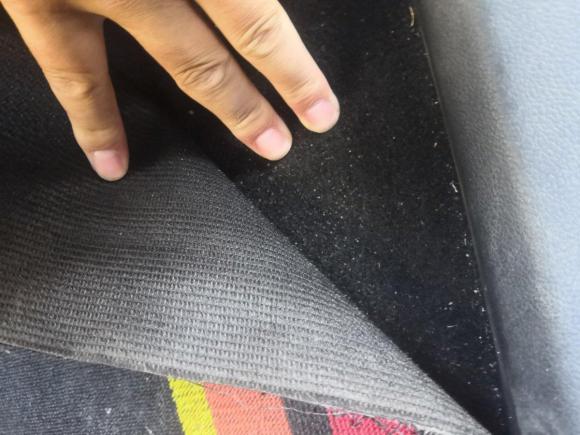 [常州·苏G] 二手长城炮2021款 2.0T商用版自动柴油两驱精英型长箱GW4D20M