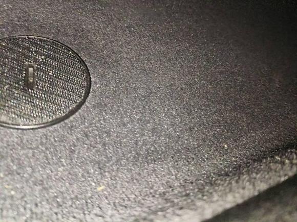 [成都·川A] 二手宝马宝马X12014款 sDrive18i 时尚型