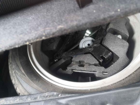 [温州·苏A] 二手斯巴鲁森林人2011款 2.5XS 自动豪华版