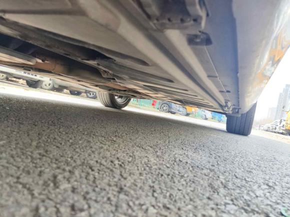 [宁波·浙B] 二手奔驰奔驰E级2019款 改款 E 300 L 时尚型