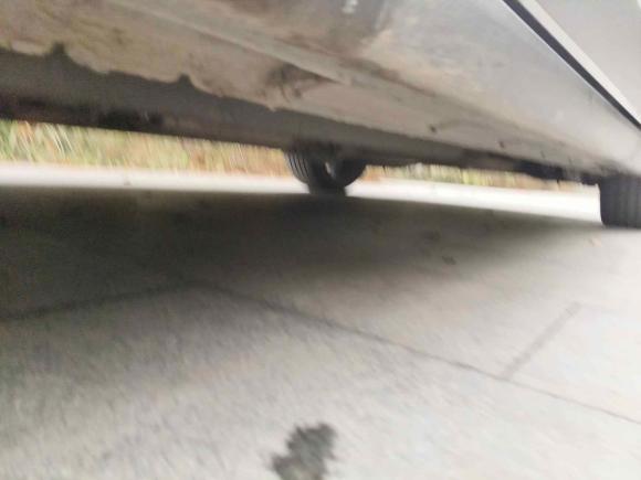 [南京·苏A] 二手江汽集团嘉悦A52020款 1.5T CVT超越型