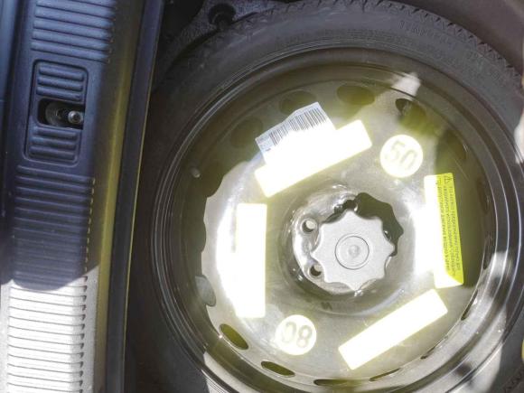 [温州·浙C] 二手奥迪奥迪A12012款 1.4 TFSI Ego