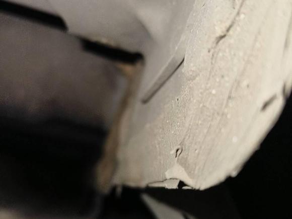 [南昌·赣A] 二手吉利汽车星瑞2021款 改款 2.0TD 尊贵型