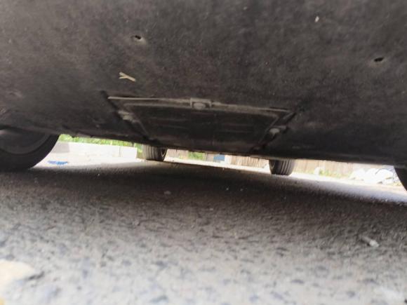 [青岛·鲁B] 二手红旗红旗H52022款 经典款 改款 1.8T 自动智联旗享版