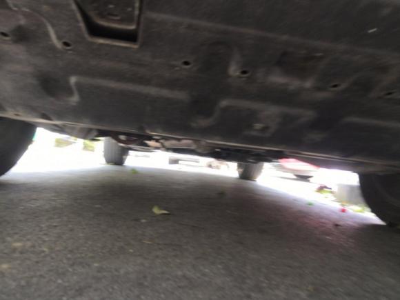 [上海·沪A] 二手荣威荣威RX5新能源2017款 eRX5 50T 混动互联尊荣旗舰版