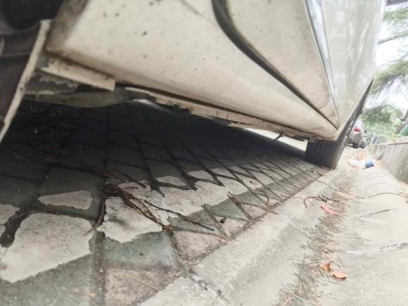 [武汉·鄂A] 二手丰田卡罗拉2016款 双擎 1.8L E-CVT精英版