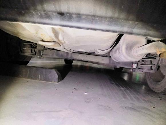 [上海·冀B] 二手起亚起亚K22011款 三厢 1.6L AT Premium