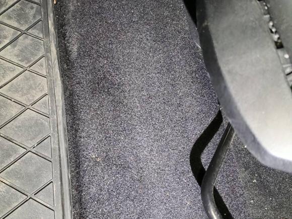 [武汉·鄂W] 二手MINIMINI JCW2022款 2.0T JOHN COOPER WORKS ALL-IN