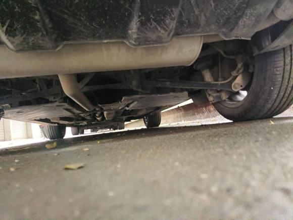 [成都·川A] 二手MINIMINI COUNTRYMAN2014款 1.6L COOPER Fun