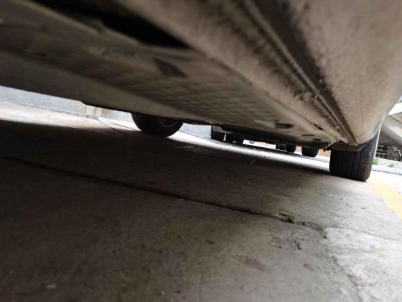 [武汉·鄂A] 二手斯柯达明锐2014款 1.6L 自动逸杰版