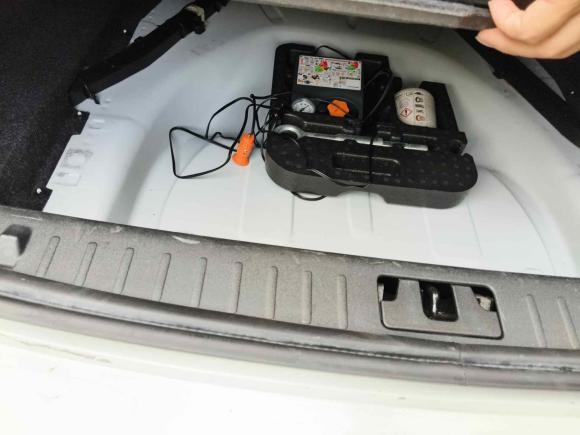 [无锡·苏B] 二手沃尔沃沃尔沃S602016款 S60L T4 智远版