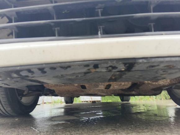 [南京·辽A] 二手雪铁龙世嘉2016款 经典 三厢 1.6L 手动CNG